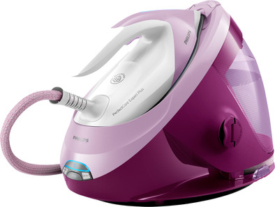 Philips PerfectCare Expert Plus GC8950/30 is nooit meer leverbaar