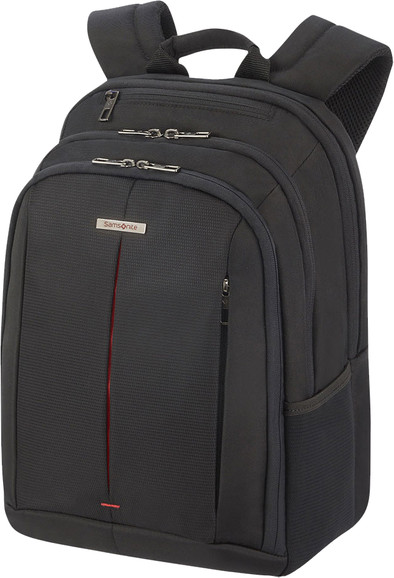 Samsonite GuardIt 2.0 14 '' Black 17L is no longer available