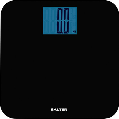 Salter 9275 BK3R is no longer available