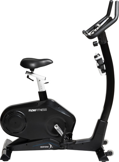 Flow Fitness Perform B3i is nooit meer leverbaar