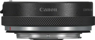 Canon Control Ring Mount Adapter EF-EOS R is nooit meer leverbaar