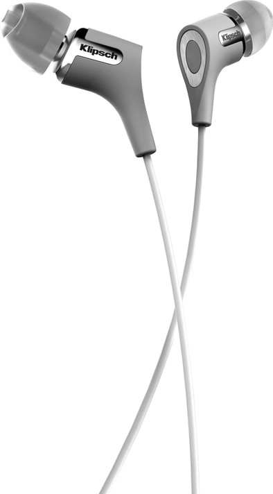 Klipsch R6 II White is no longer available
