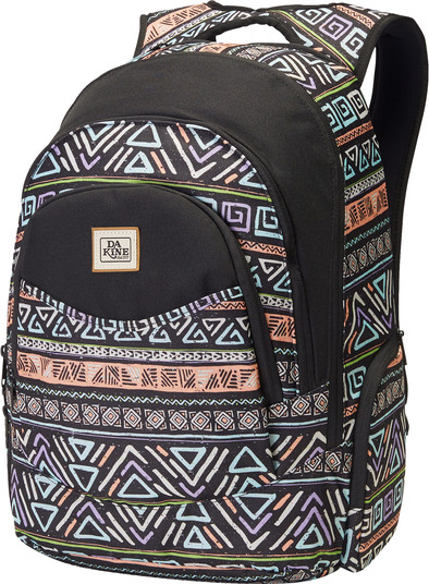 Dakine Prom 25L Melbourne is no longer available
