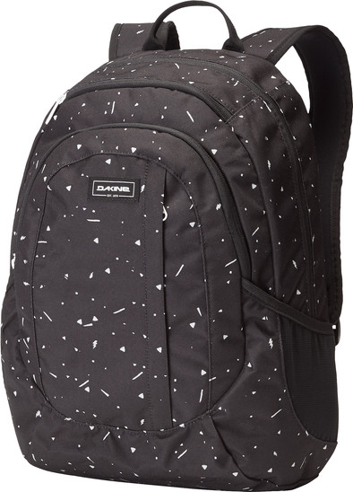 Dakine Garden 20L Thunderdot is nooit meer leverbaar
