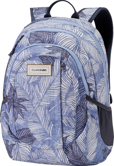 Dakine Garden 20L Breezeway is nooit meer leverbaar