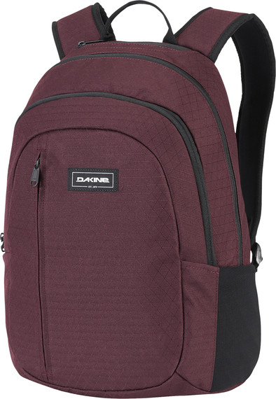 Dakine Factor 15" Taapauna 22L is nooit meer leverbaar
