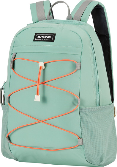 Dakine Wonder 22L Arugam is nooit meer leverbaar