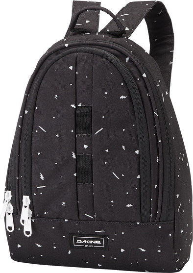 Dakine Cosmo 6.5L Thunderdot is nooit meer leverbaar