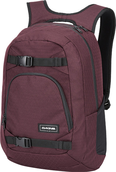 Dakine Explorer 26L Taapauna is no longer available