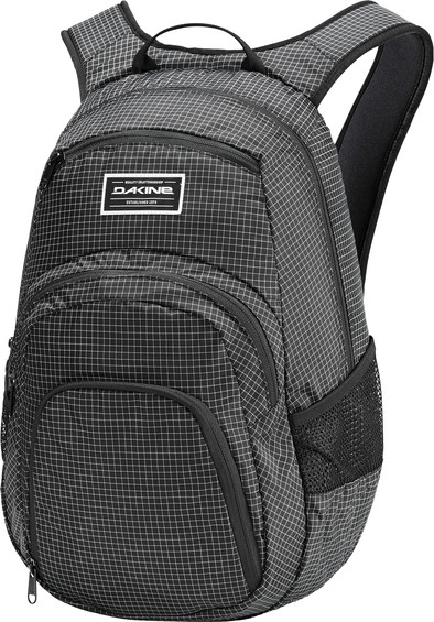 Dakine Campus 14&quot; Rincon 25L is nooit meer leverbaar