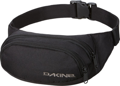 Dakine Hip Pack Black is no longer available
