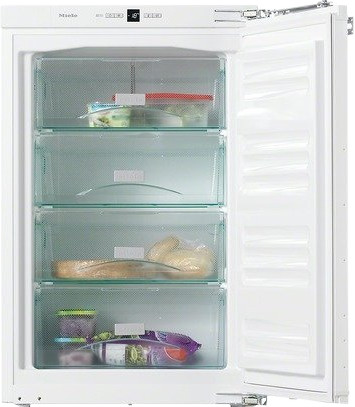 Miele F 32202 i is nooit meer leverbaar