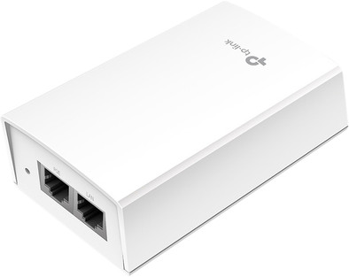TP-Link TL-POE4824G is nooit meer leverbaar
