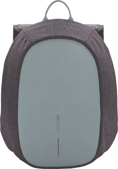 XD Design Cathy Protection Blue 8L is nooit meer leverbaar