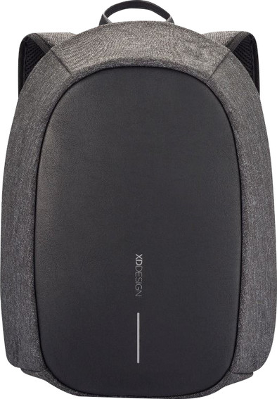 XD Design Cathy Protection Black 8L is no longer available