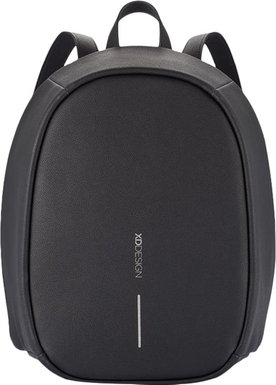 north face black backpack women's Jester Luxe Backpack Bags Jansport Pink Color:Something Fishy New mom accessories the Borealis backpack offers