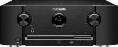 Marantz SR5013 Black is no longer available