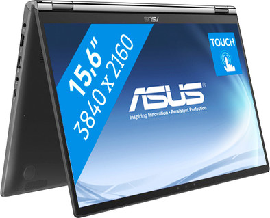 Asus ZenBook Flip UX562FD-A1039T is nooit meer leverbaar
