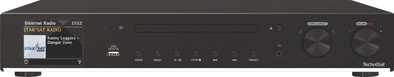 TechniSat DigitRadio 140 is no longer available