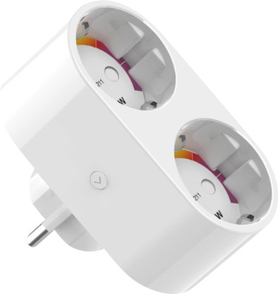 HiHome WPP-16T is nooit meer leverbaar