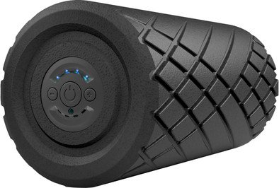 Medisana Power Roll Classic is no longer available