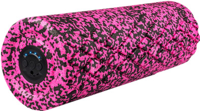 Medisana Power Roll XT Ultrasoft is nooit meer leverbaar