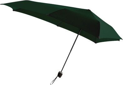 Senz Manual Storm Umbrella Velvet Green is no longer available