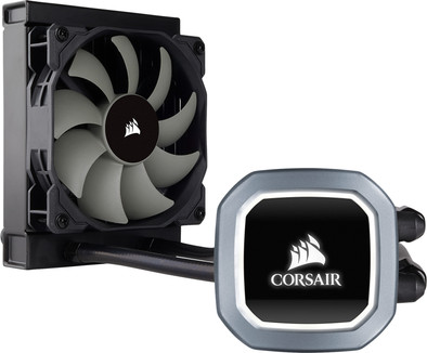 Corsair Hydro Series H60 (2018) is no longer available