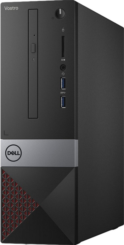 Dell Vostro 3470 SFF CFHXH 3Y is no longer available