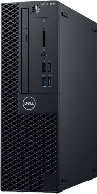 Dell Opti 3060 SFF 1D1G7 3Y is no longer available