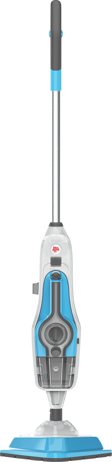 Dirt Devil DD302-1 Aquaclean 12-in-1 is no longer available