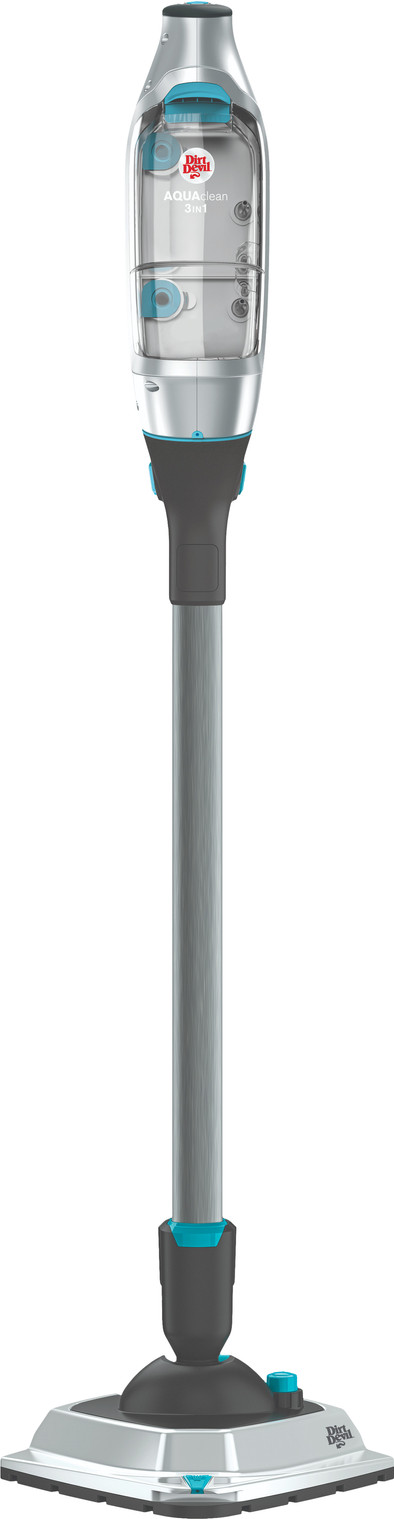 Dirt Devil DD303-0 Aquaclean 12-in-1 is no longer available