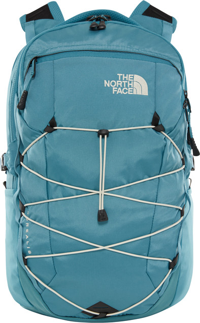 borealis laptop backpack 15 Trail  Sports Basement has articulated shoulder straps The North Face Borealis 27L