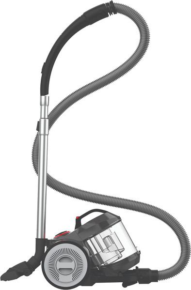 Dirt Devil Ultima Power DD2720-4 is no longer available