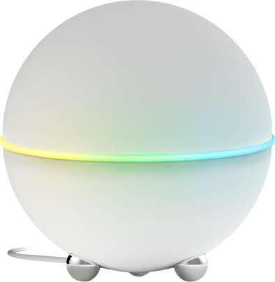 Athom Homey is no longer available