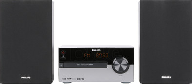 Philips Miniset BTB2515/12 is no longer available