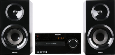 Philips Miniset BTM2560 / 12 is no longer available