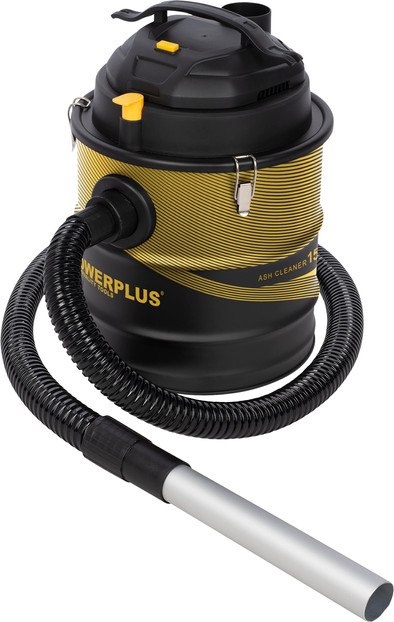 Powerplus POWX312 is nooit meer leverbaar