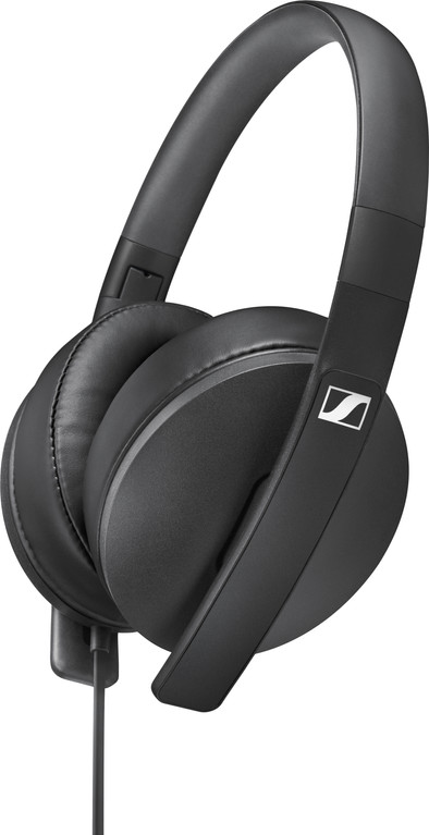 Sennheiser HD 300 is nooit meer leverbaar