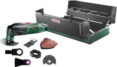 Bosch PMF 1800 E is no longer available