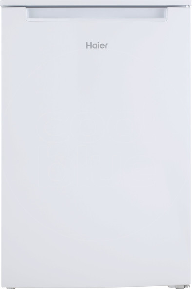 Haier HTTF-508W is nooit meer leverbaar