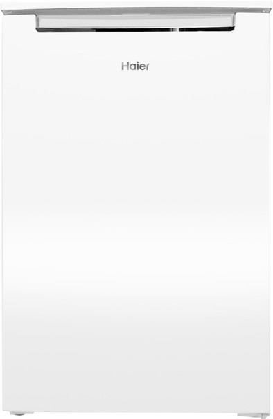 Haier HTTL-508W is nooit meer leverbaar