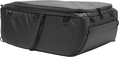 Peak Design Camera Cube Large is no longer available