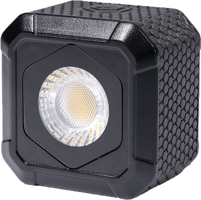 Lume Cube Air is no longer available