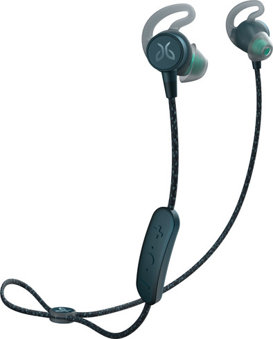 Jaybird Tarah Pro Wireless Sport Blauw is nooit meer leverbaar