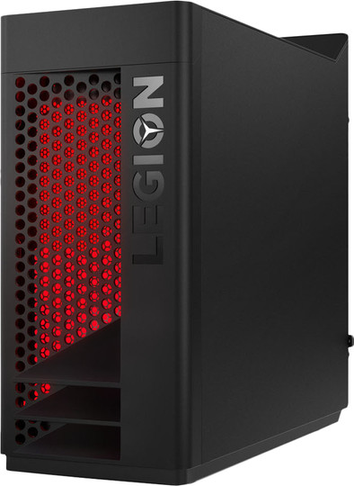 Lenovo Legion T530-28ICB 90JL00JVMH is no longer available