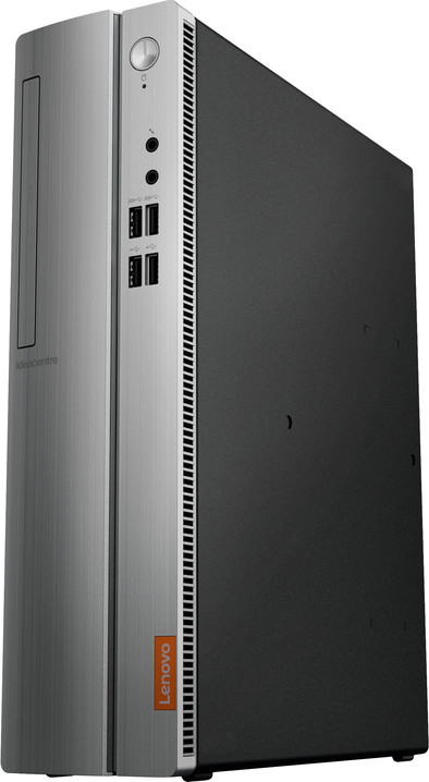 Lenovo IdeaCentre 310S-08ASR 90G900BEMH is no longer available