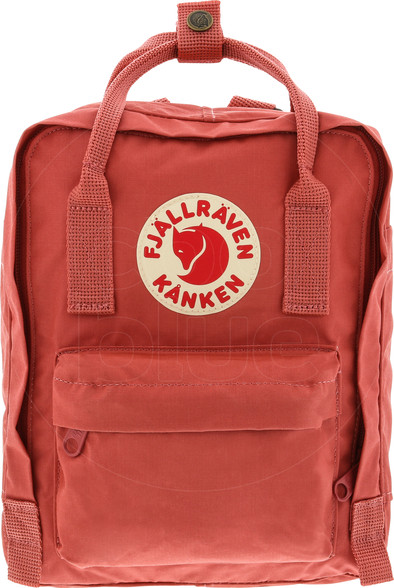 disney pixar toy story buzz and woody mini backpack Loungefly: Story, Cosplay : Clothing, Shoes & Jewelry distressed leather Lululemon Waterbottle Crossbody Bag Logo Option:Wantagh W There are mesh pockets