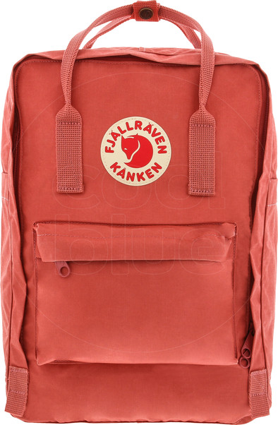 Fjällräven Kånken 15 inches Dahlia 18L is no longer available