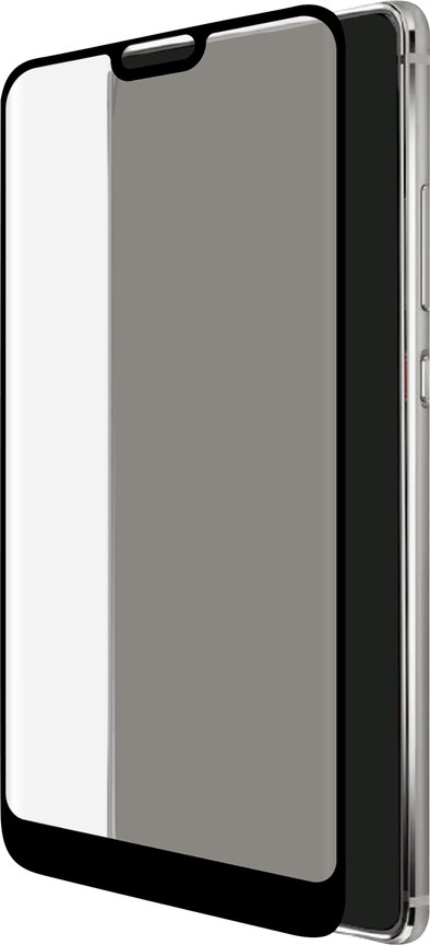 Azuri Curved Tempered Glass Nokia 7.1 Screen Protector is no longer available